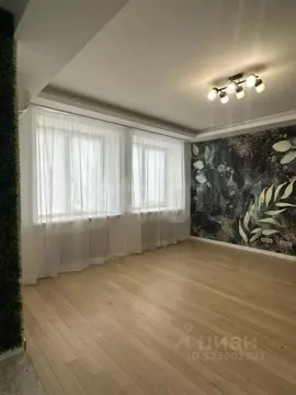 2-к кв. Волгоградская область, Волгоград ул. Им. Циолковского, 29 ...