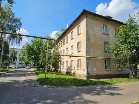 Помещение свободного назначения в Нижегородская область, Нижний ...