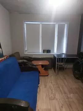 Комната Коми, Сыктывкар Строитель мкр, ул. Молодежная, 9А (17.0 м)