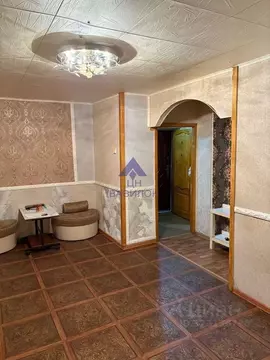 2-к кв. Ростовская область, Волгодонск Морская ул. (41.9 м)