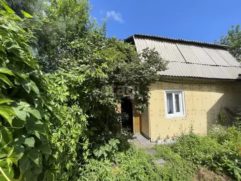 Купить Дачу В Челябинске С Фото Свежие