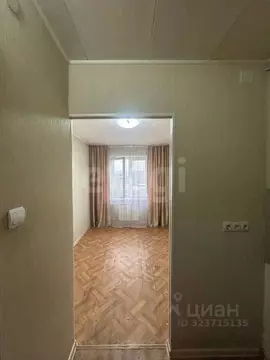 Студия Красноярский край, Красноярск ул. 26 Бакинских Комиссаров, 15 ...