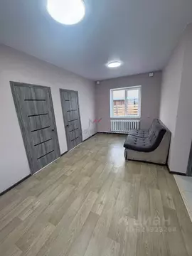 Дом в Тыва, Кызылский кожуун, с. Ээрбек ул. Каменистая (61 м)