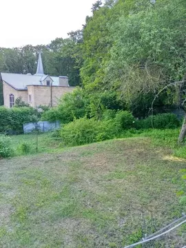 Участок в Ставропольский край, Ставрополь Кавалерийская ул., 13 (10.7 ...