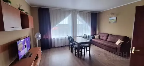 Комната Башкортостан, Абзелиловский район, Ташбулатовский сельсовет, ...