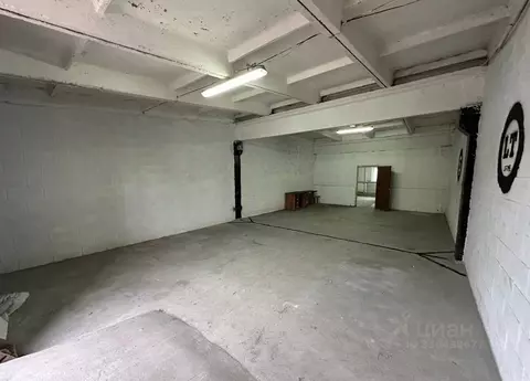 Помещение свободного назначения в Московская область, Коломна ...