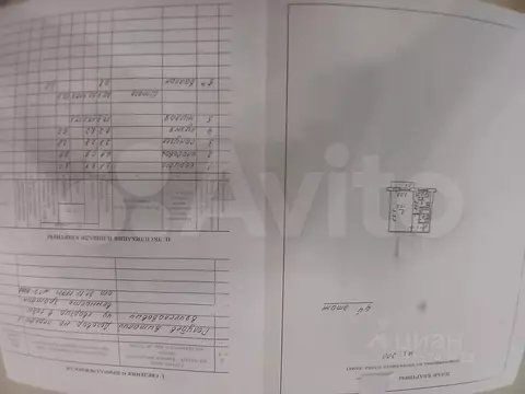 1-к кв. Белгородская область, Белгород ул. Победы, 58 (31.3 м)