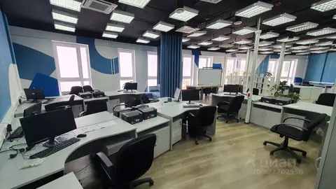 Помещение свободного назначения в Калужская область, Обнинск ...