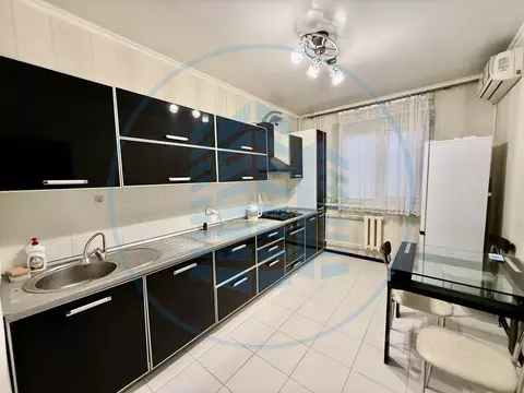 2-к кв. Ставропольский край, Ессентуки ул. Олега Головченко, 4 (54.0 ...