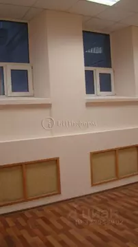 Офис в Санкт-Петербург Московский просп., 212 (138 м)