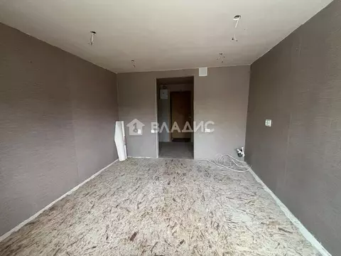 Комната Башкортостан, Стерлитамак ул. Дружбы, 36А (18.1 м)