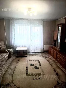 2-к кв. Кемеровская область, Киселевск ул. Багратиона, 41 (51.8 м)