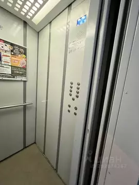 3-к кв. Чувашия, Чебоксары ул. 139-й Стрелковой Дивизии, 16 (72.1 м)