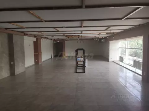 Помещение свободного назначения в Ульяновская область, Ульяновск ...