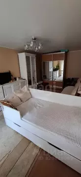 1-к кв. Вологодская область, Череповец просп. Строителей, 3 (33.5 м)