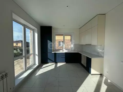 Дом в Башкортостан, Уфа городской округ, с. Нагаево ул. Долгопрудная, ...