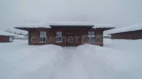 Дом в Московская область, Наро-Фоминский городской округ, д. Берюлево  ...