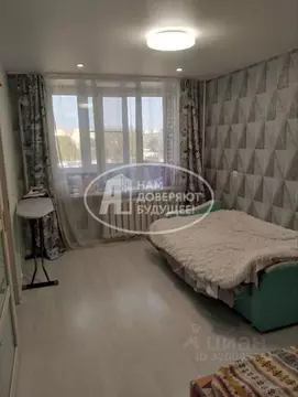 2-к кв. Удмуртия, Глазов ул. Кирова, 65В (41.3 м)