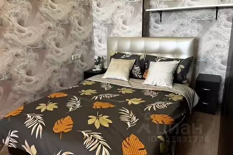 1-к кв. Московская область, Котельники ул. Сосновая, 1к2 (38.0 м)