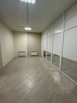 Помещение свободного назначения в Краснодарский край, Геленджик ...