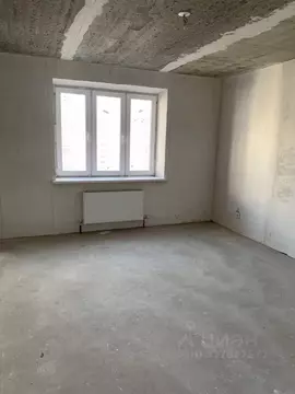 3-к кв. Башкортостан, Уфа ул. Гази Загитова, 11/1 (71.0 м)