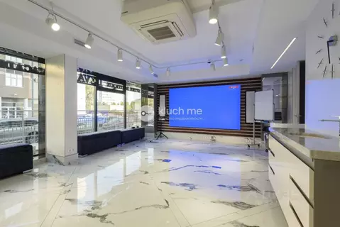 Помещение свободного назначения в Татарстан, Казань ул. Калинина, 32 ...