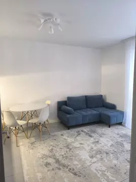 2-к кв. Москва Кусковская ул., 12/1 (41.0 м)