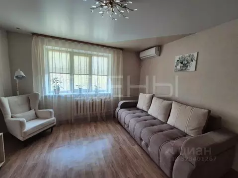 2-к кв. Амурская область, Благовещенск ул. Лазо, 64/2 (49.0 м)