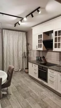 2-к кв. Пермский край, Пермь ул. Революции, 52В (62.0 м)