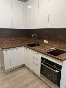 1-к кв. Московская область, Красногорск ул. Тенистых Аллей, 1к2 (30.0 ...