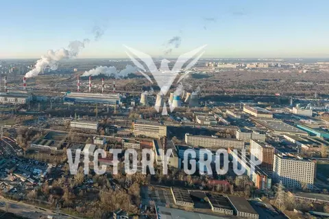 Участок в Москва Молжаниновский ТСЖ,  (1.57 сот.)