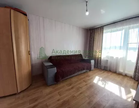 3-к кв. Саратовская область, Энгельс ул. Ломоносова, 33а (73.0 м)