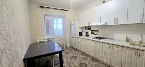 2-к кв. Смоленская область, Смоленск ул. Брылевка, 14 (80.0 м)