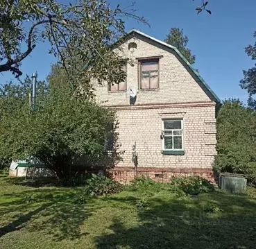 Дом в Московская область, Апрелевка Наро-Фоминский городской округ, ...