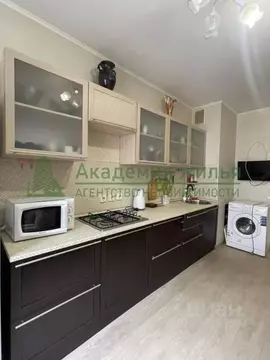 2-к кв. Саратовская область, Саратов Днепропетровская ул., 18к3 (59.8 ...