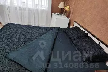 1-к кв. Ставропольский край, Ставрополь ул. Чехова, 77 (47.0 м)