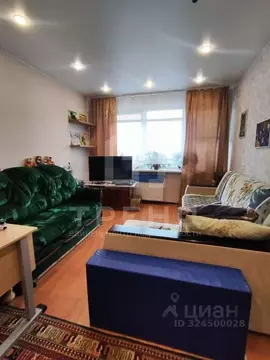 3-к кв. Санкт-Петербург ул. Кустодиева, 20К2 (67.7 м)