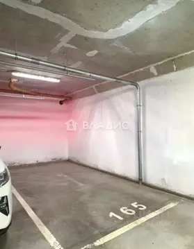 Гараж в Московская область, Красногорск городской округ, Путилково пгт ...