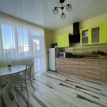 Дом в Севастополь Балаклавский муниципальный округ, Родник ТСН, 26/27 ...