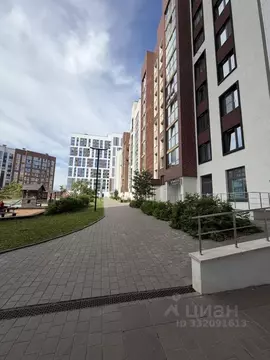 Гараж в Кировская область, Киров ул. Анжелия Михеева, 17 (3 м)