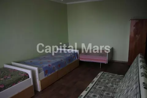 2-к кв. Москва Вяземская ул., 5 (50.0 м)