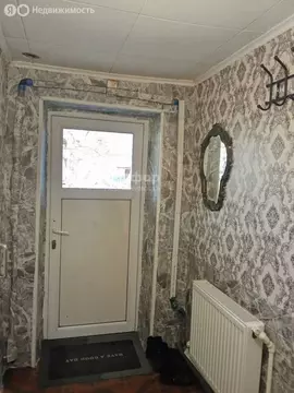 2-комнатная квартира: Старый Крым, улица Розы Люксембург, 1А (33.3 м)