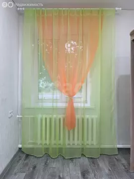 1к в 3-комнатной квартире (15 м)