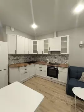 1-к кв. Московская область, Пушкино Ярославское ш., 149к1 (39.0 м)