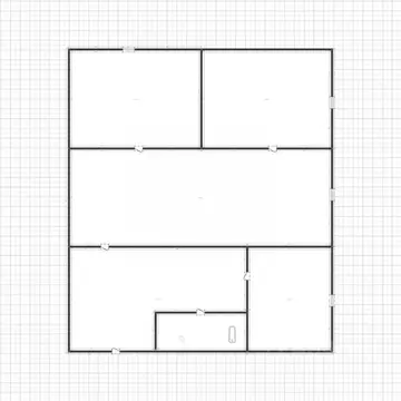 3-к кв. Иркутская область, Ангарск 179-й кв-л, 9 (58.6 м)