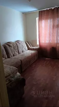 3-к кв. Липецкая область, Липецк ул. Бунина, 8 (65.0 м)