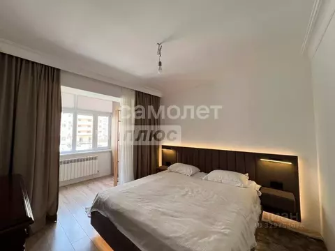 2-к кв. Дагестан, Каспийск ул. Зейнудина Батманова, 18 (73.77 м)
