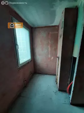 2-комнатная квартира: Севастополь, улица Братьев Манганари, 24к2 (64 ...