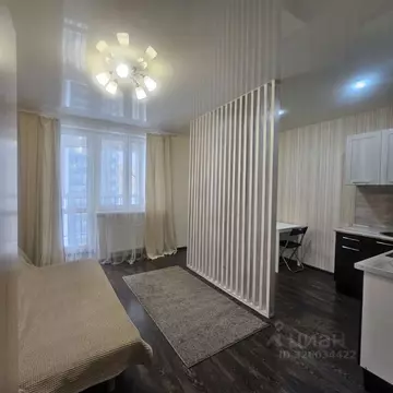 Студия Татарстан, Казань ул. Космонавтов, 61Б (30.0 м)