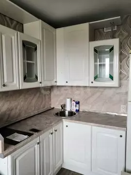 Студия Нижегородская область, Нижний Новгород ул. Героя Жидкова, 6 ...